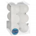 Набор шаров SYQA- 0123165-04, 12шт, 6см