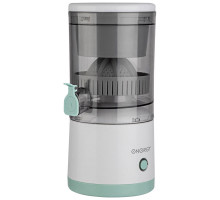 Соковыжималка  для цитрусовых Energy EN-227USB