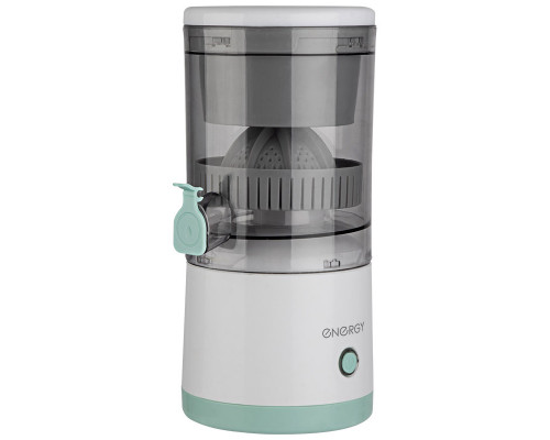 Соковыжималка  для цитрусовых Energy EN-227USB