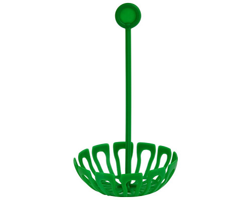 Инсертер. Набор 5шт. (для банок 0,7 л) NEW