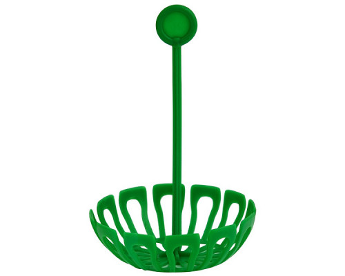 Инсертер. Набор 5шт. (для банок 1,0 л) NEW