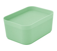 Органайзер для хранения Pako Way (чайное дерево). Размер 16х12х8 см. NEW