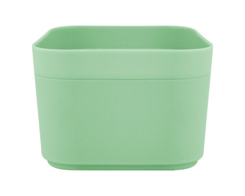 Органайзер для хранения Pako Way (чайное дерево). Размер 16х12х8 см. NEW