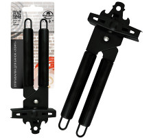 Открывалка для банок "Лофт". Общая длина 20см. NEW