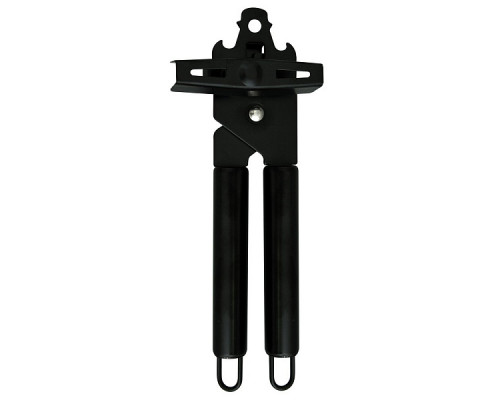 Открывалка для банок "Лофт". Общая длина 20см. NEW