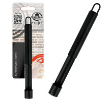 Яблокорезка "Лофт". Общая длина 20см. NEW