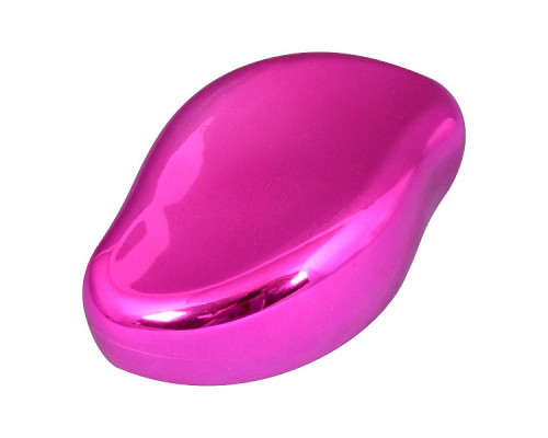 Пилка для ног "Нано". Размер 10х6х3 см.