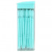 Зубочистки флоссеры. Набор 60 шт. 3цв. NEW (только кратно упаковке)