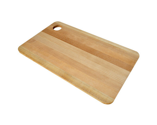 Доска разделочная. Размер 18х31х0,8 см NEW