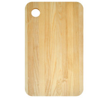 Доска разделочная. Размер 22х35х0,8 см NEW