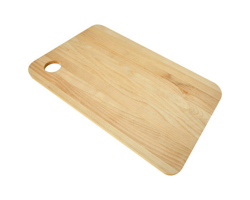 Доска разделочная. Размер 22х35х0,8 см NEW