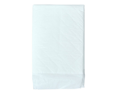 Подстилки впитывающие для животных, 60х40см,  30шт. NEW