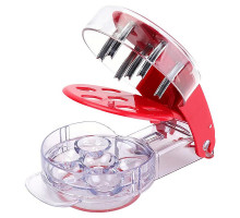 Косточковыдавливатель "Клик" NEW