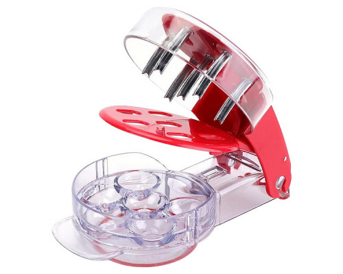 Косточковыдавливатель "Клик" NEW