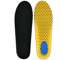 Стельки для кроссовок, размер 35-40 NEW