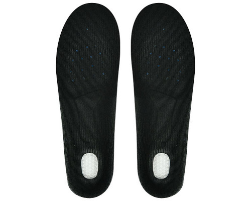 Стельки для спортивной обуви, размер 35-40 NEW