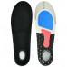 Стельки для спортивной обуви, размер 40-45 NEW