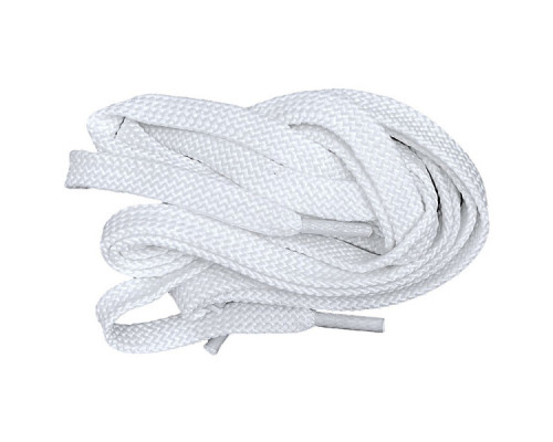 Шнурки плоские.Длина 120 см1 пара NEW