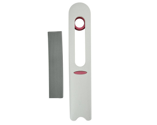 Мини-швабра с отжимом. Размер 25х14,5 см NEW