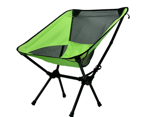 Стул складной "Отдохни" Размер в собранном виде 55х72х52 см NEW