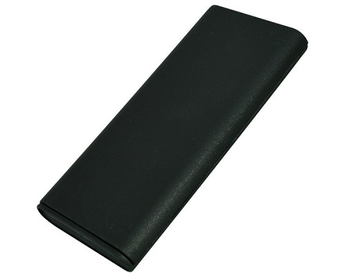 Отвертка с набором насадок. Набор 25 предметов. Общая длина ручки 10,5 см NEW