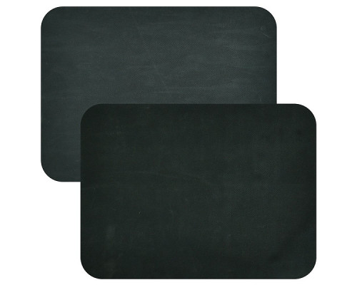 Коврик для сушки посуды "Нано" Размер 30х40х0,25 см NEW