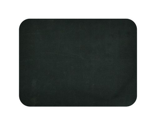 Коврик для сушки посуды "Нано" Размер 30х40х0,25 см NEW