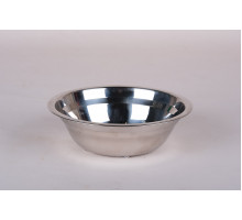 Миска 16см Коралл  8753  без