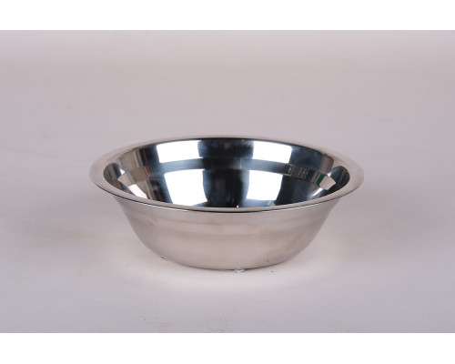 Миска 16см Коралл  8753  без