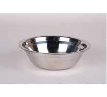 Миска 18см/600мл Коралл  8754  без