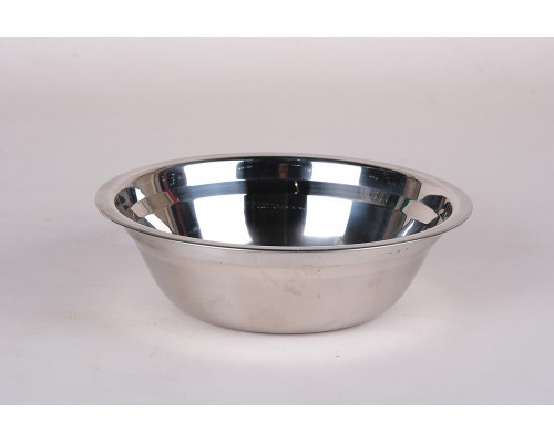 Миска 18см/600мл Коралл  8754  без