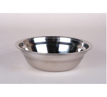 Миска 20см/900мл Коралл  8755  без