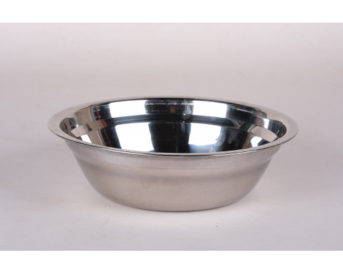 Миска 20см/900мл Коралл  8755  без