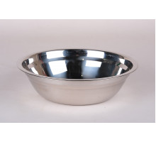 Миска 22см/1180мл Коралл  8756  без