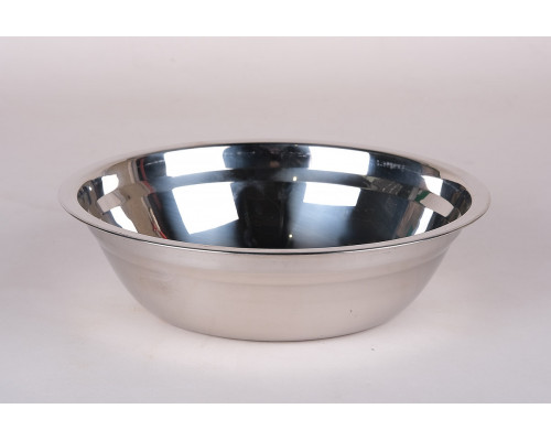 Миска 22см/1180мл Коралл  8756  без