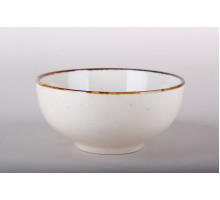 Салатник 12см Коралл Nature 45ZKW 2058#  фарфор