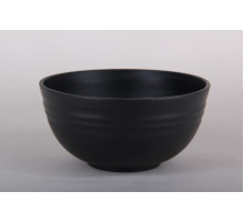 Салатник 15см/720мл Коралл NO PACKING 8327  без