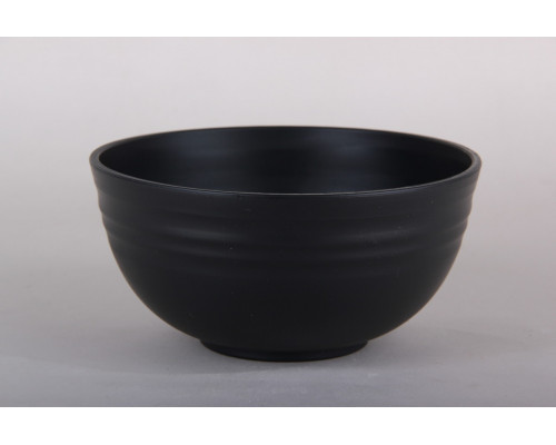 Салатник 15см/720мл Коралл NO PACKING 8327  без