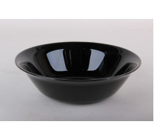 Салатник 19см Коралл  BLPW75  стекло