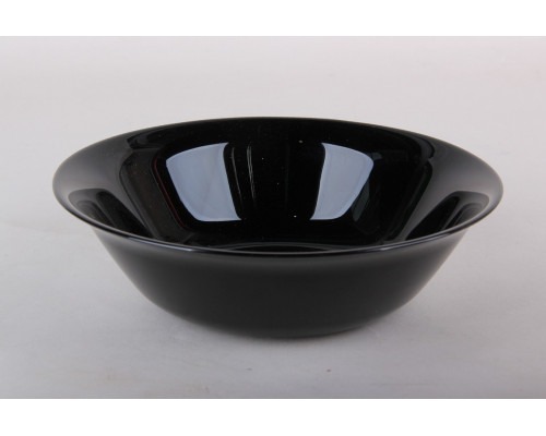 Салатник 19см Коралл  BLPW75  стекло