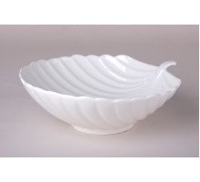 Салатник 20.5см Коралл  8256  фарфор