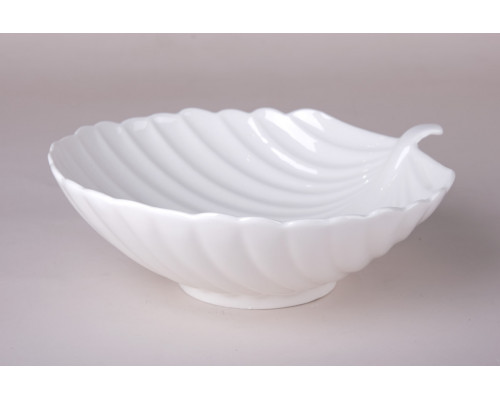 Салатник 20.5см Коралл  8256  фарфор