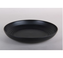 Тарелка обеденная 25см Коралл NO PACKING 8330  без