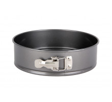 Форма д/запекания Коралл ф.круг 2706 24х6.5см без