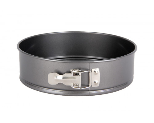 Форма д/запекания Коралл ф.круг 2706 24х6.5см без