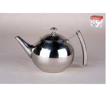 Чайник 1л Коралл  8751  без