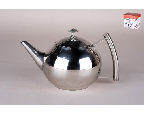 Чайник 1л Коралл  8751  без