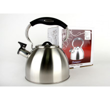 Чайник 3л Коралл  2316  без