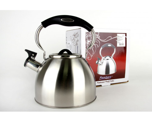 Чайник 3л Коралл  2316  без