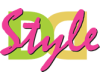 DDStyle